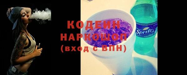 тгк Верея