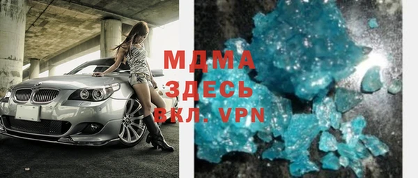 тгк Верея