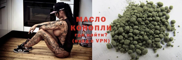 spice Сясьстрой
